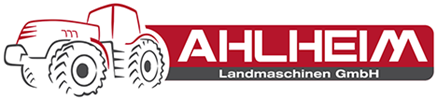 Ahlheim Landmaschinen GmbH